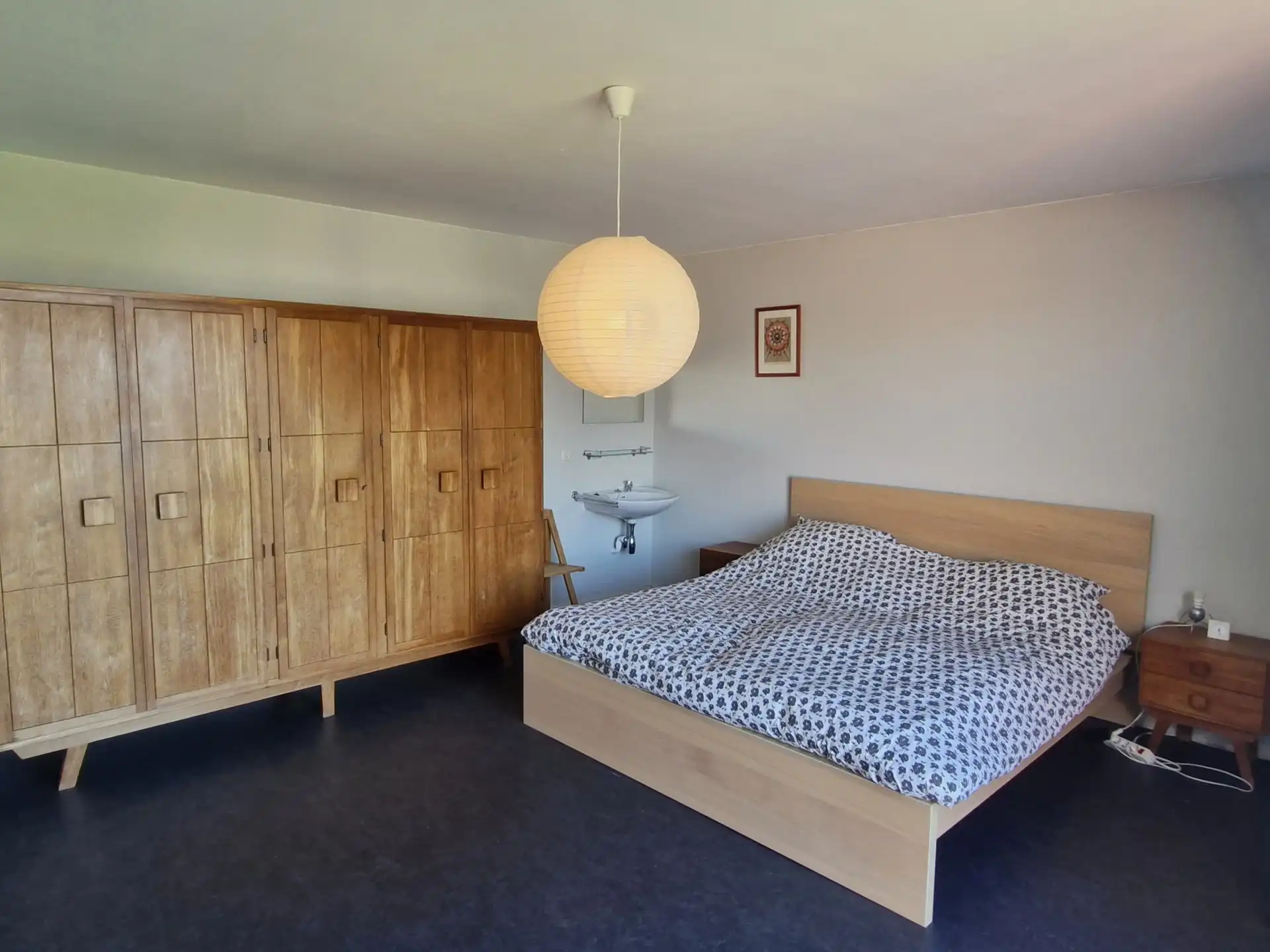 Huis te koop foto 13