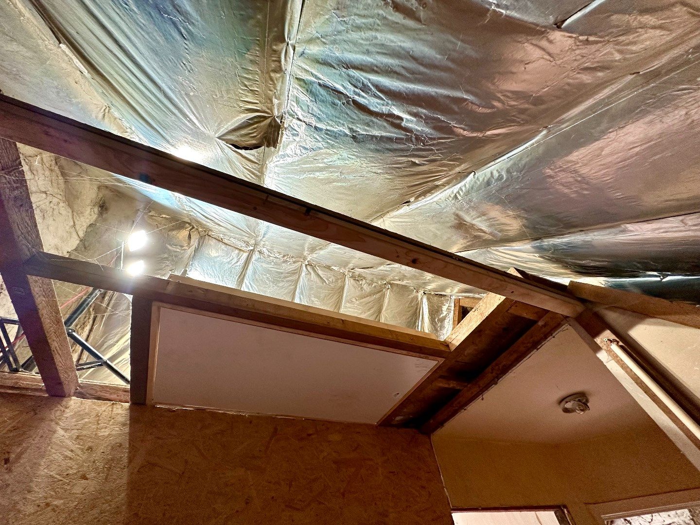 Ruime gezinswoning met 3 à 4 slaapkamers en dubbele garage in Eernegem foto 20