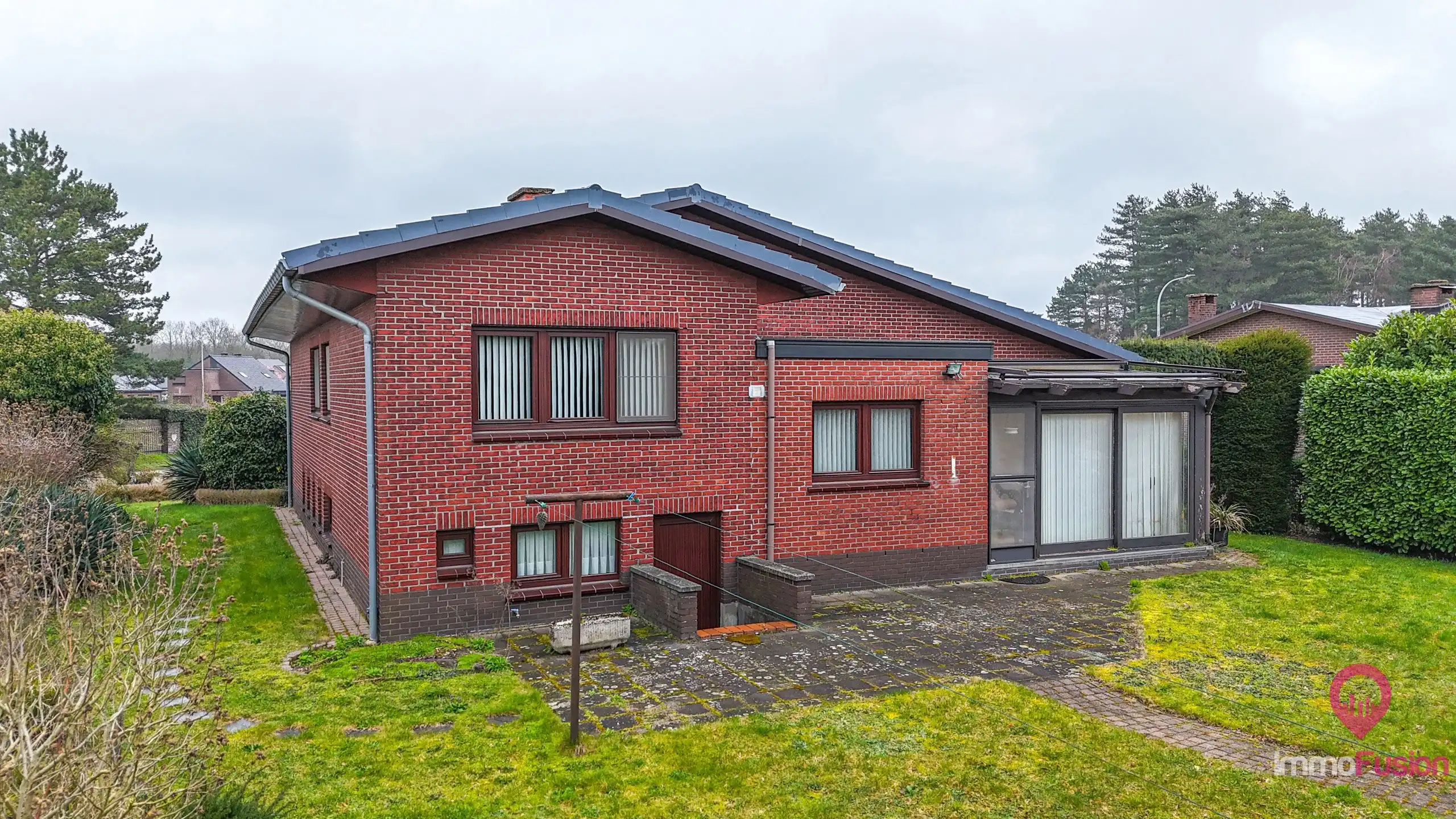 3 slp gezinswoning op ruim perceel van 10a82ca foto 37