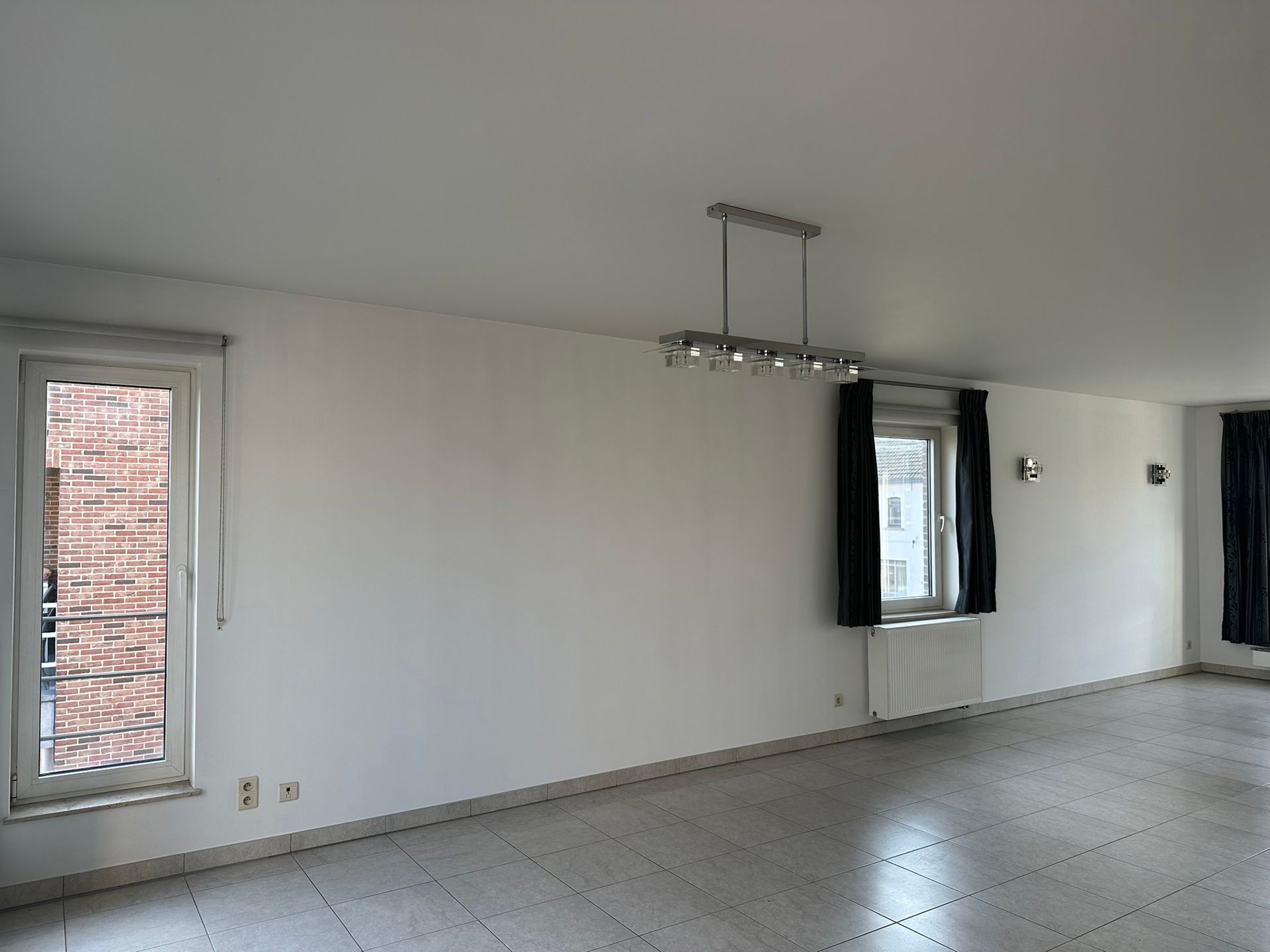 Appartement te huur foto 4