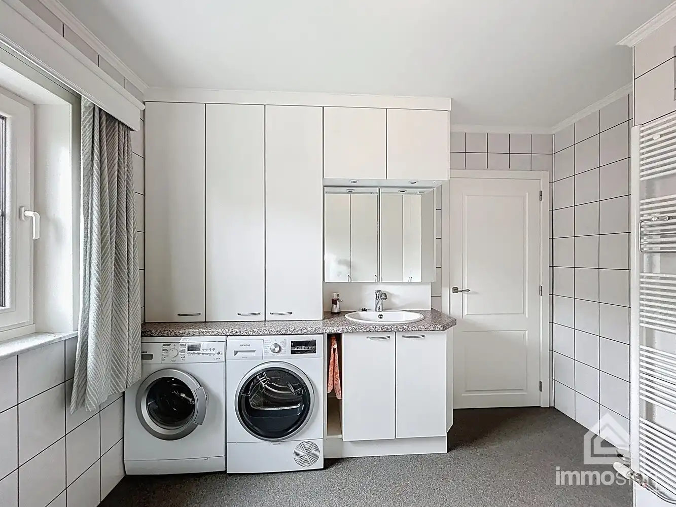 Prachtig landhuis gelegen in het rustige Oudsbergen foto 21