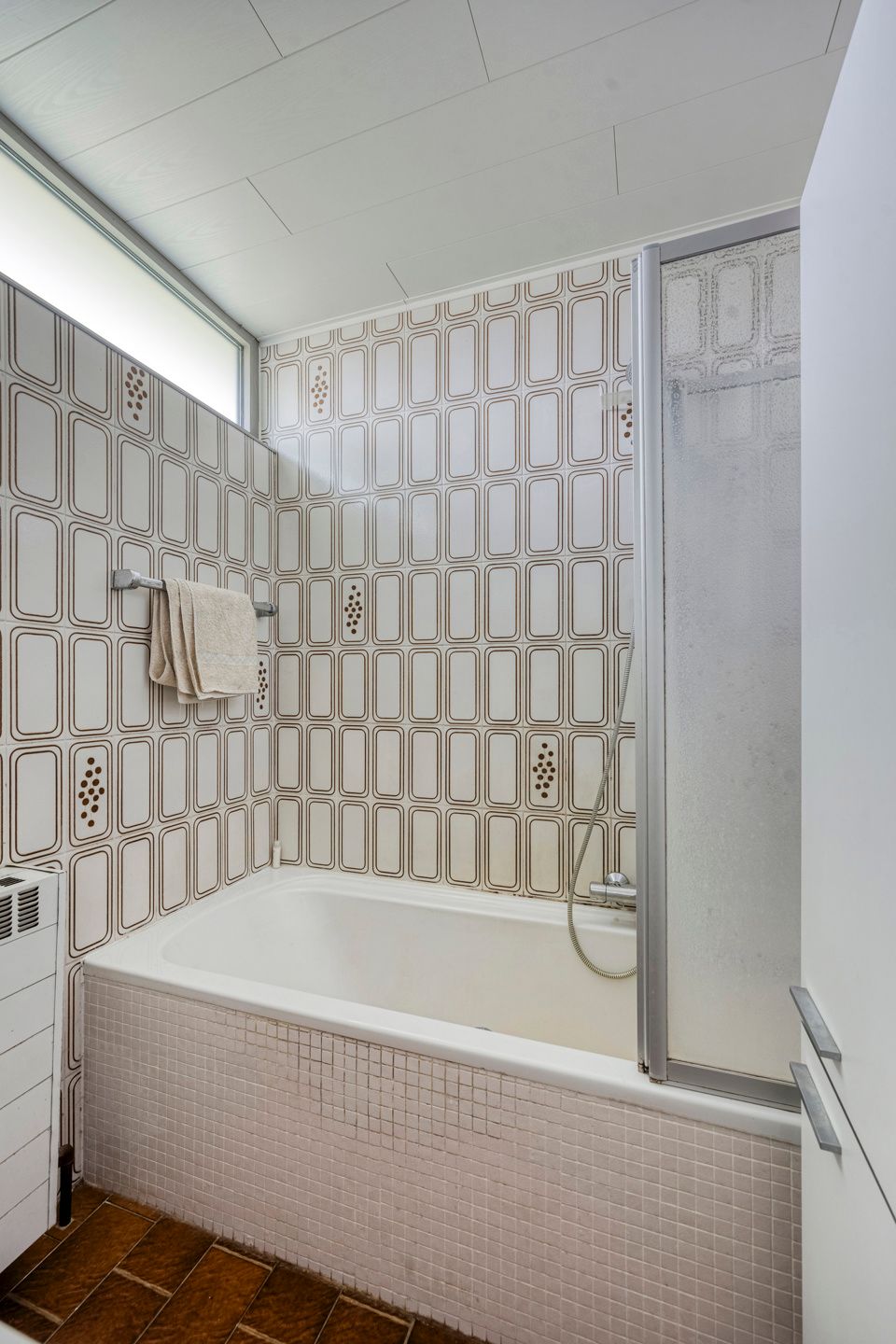 Prachtige gelijkvloerse woning op groot perceel foto 19