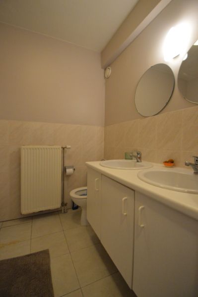 LEUK APPARTEMENT MET MOOI TERRAS & PANORAMISCH ZICHT foto 9
