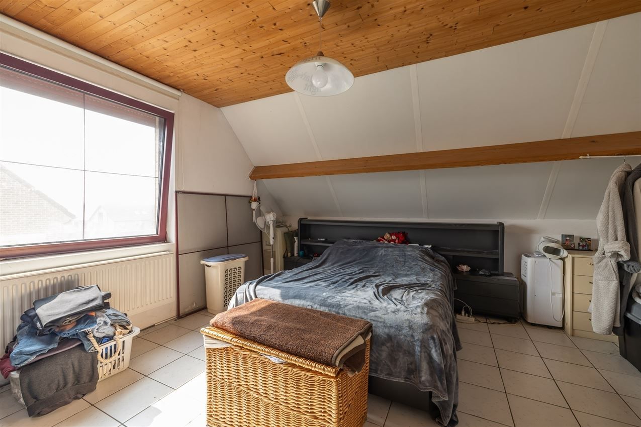 Gunstig gelegen, label B, grenzend aan park  foto 20