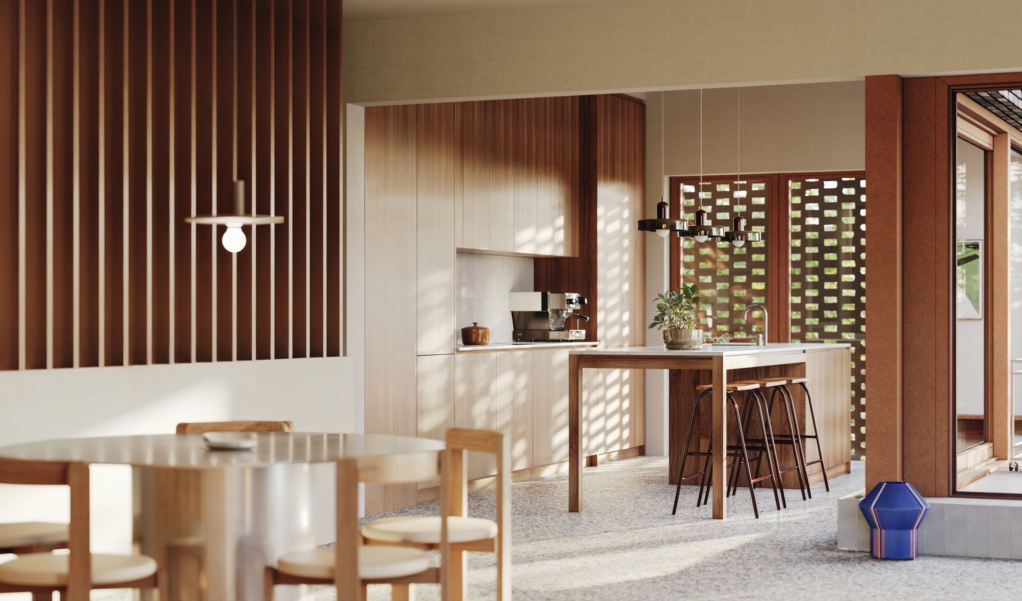 Top notch nieuwbouwwoning met stijl foto 5