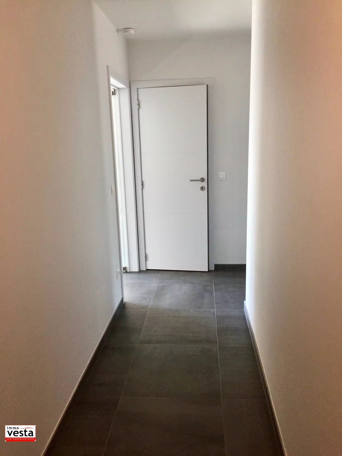 Compact appartement met modern comfort foto 2