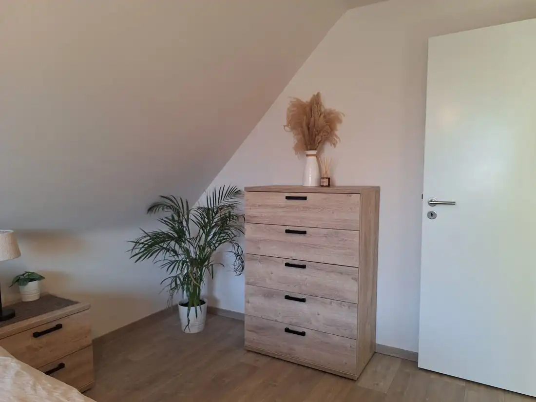 Recente vrijstaande woning te Zonhoven foto 11