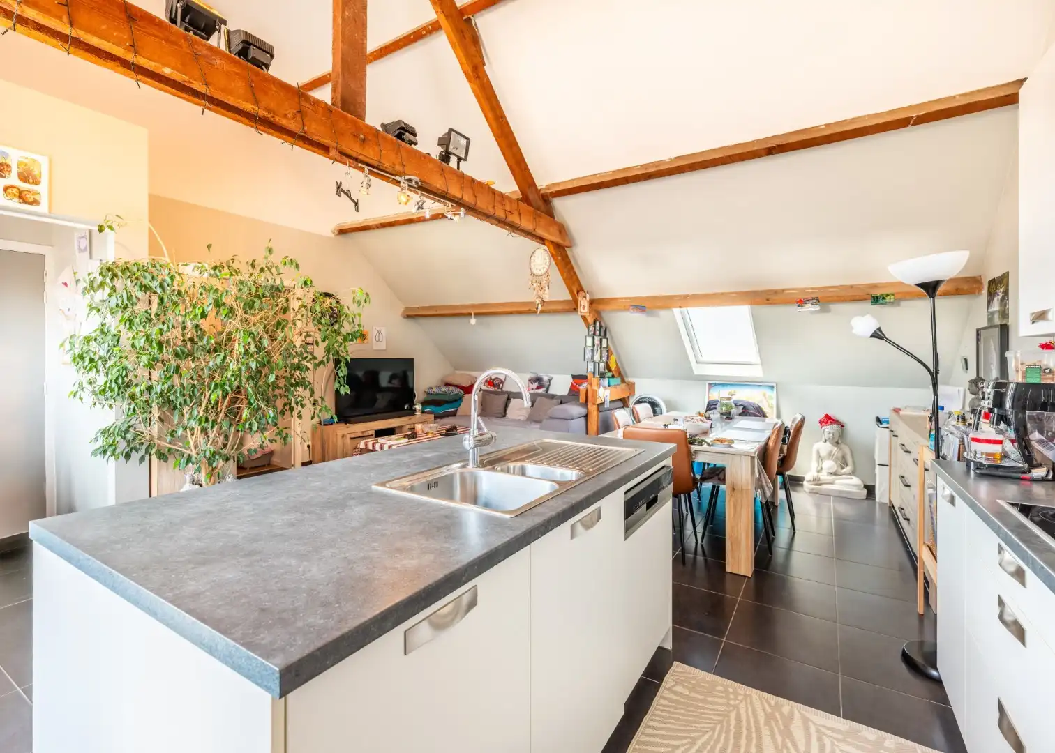 Veurnestraat 116 - 02.01 foto 2