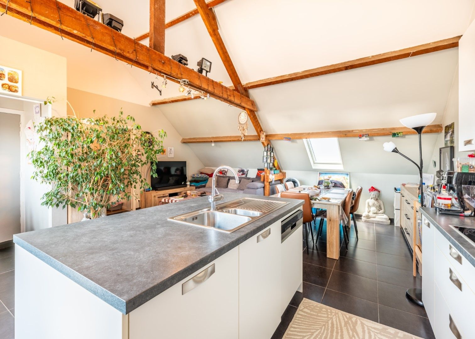 Veurnestraat 116 - 02.01 foto 2