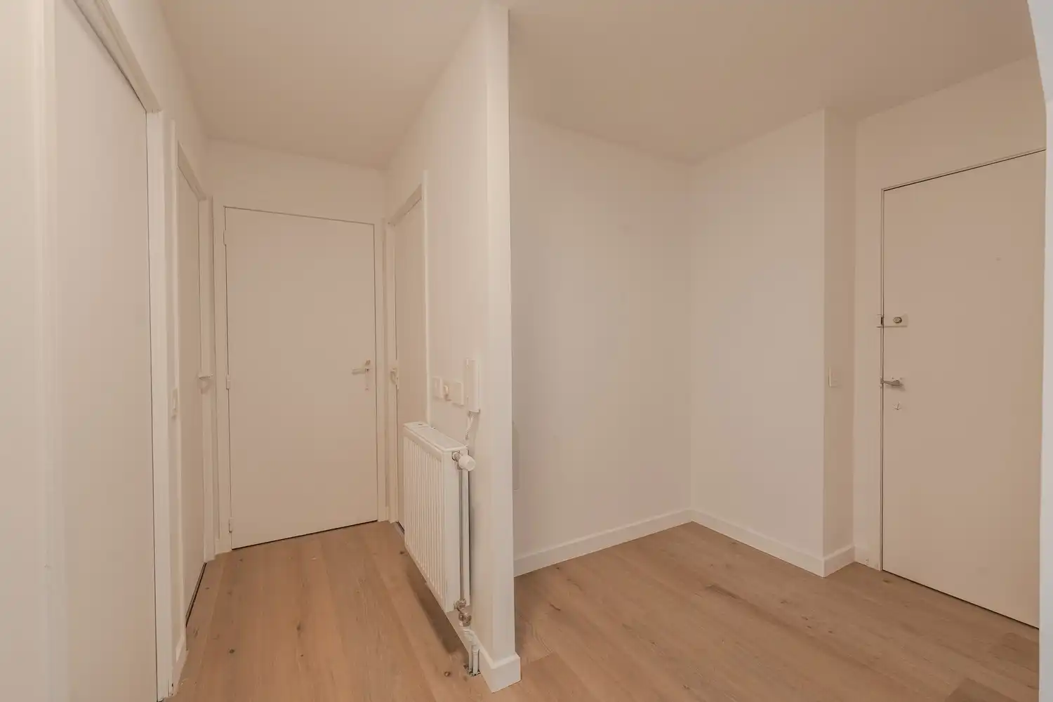 RESIDENTIE NEPTUNUS foto 23