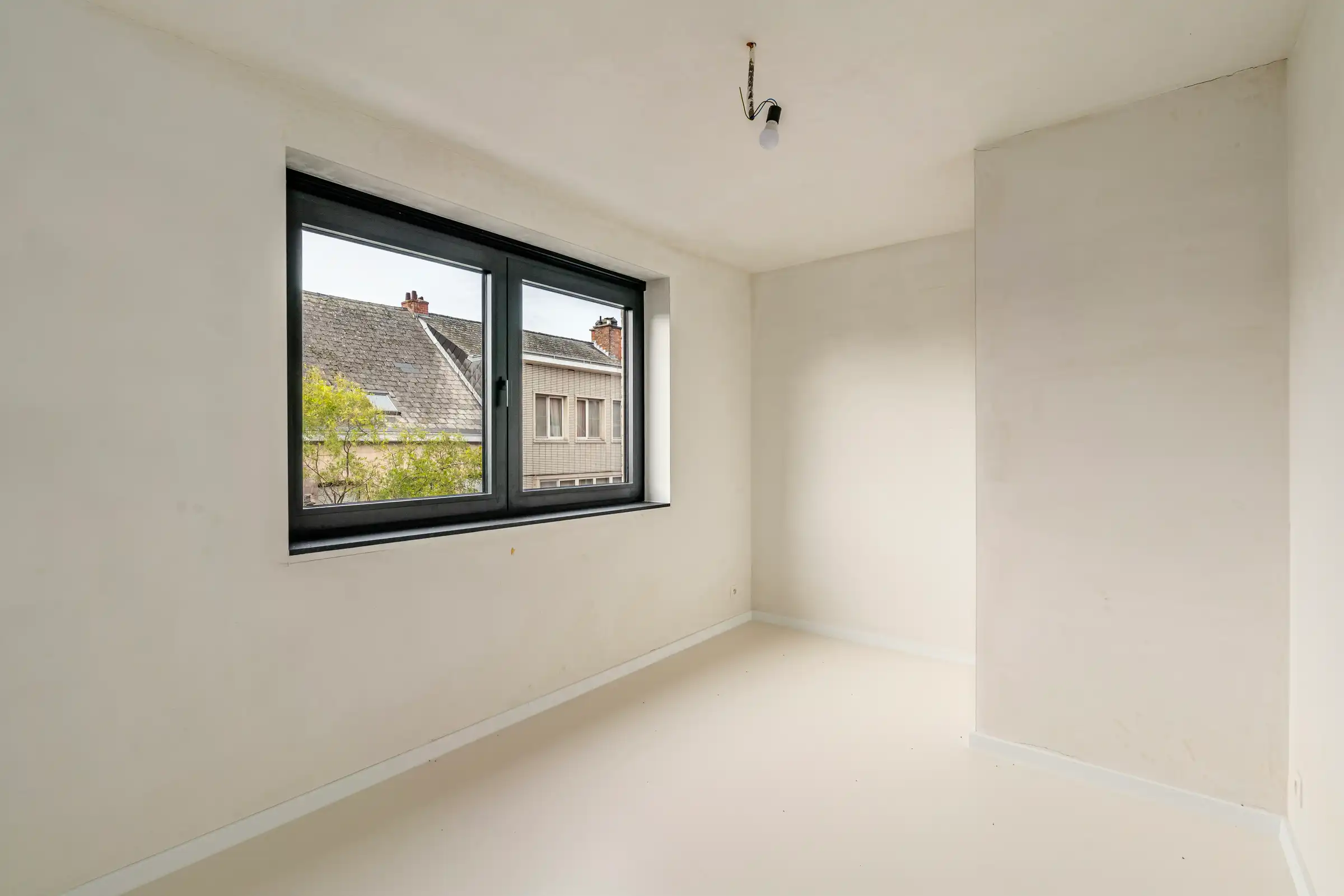 MODERNE (NIEUWBOUW) WONING – LICHT EN ENERGIEZUINIG foto 26