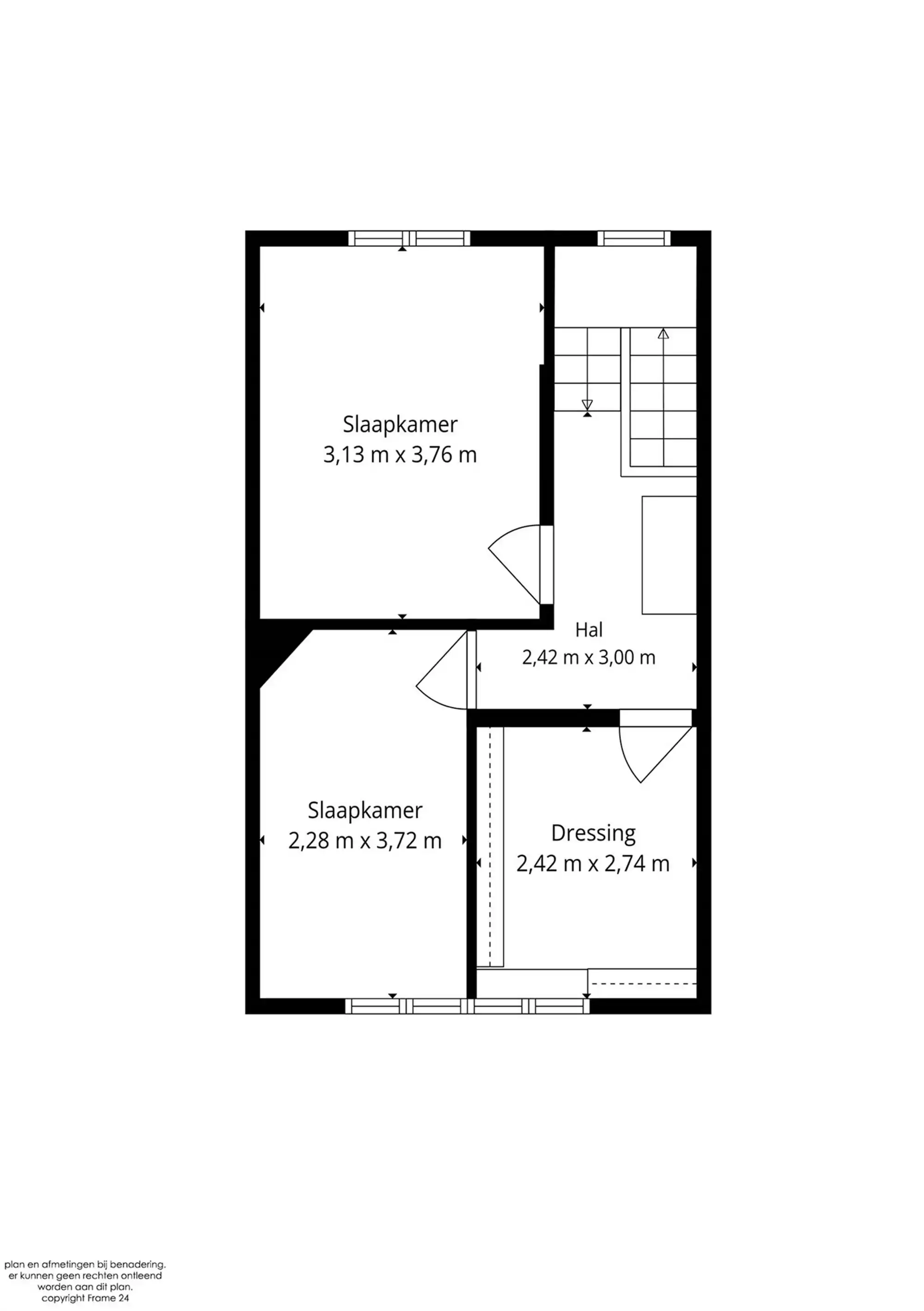 Perfect onderhouden woning te Sint-Katelijne-Waver foto 13