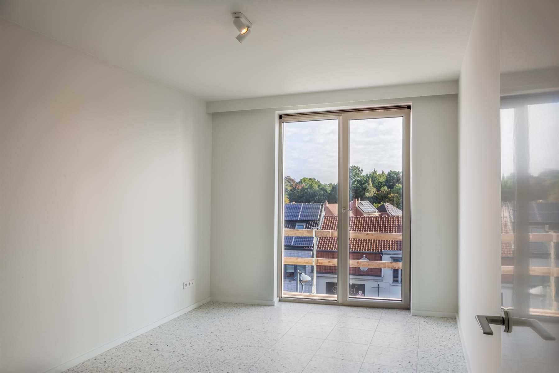 Appartement te huur foto 6