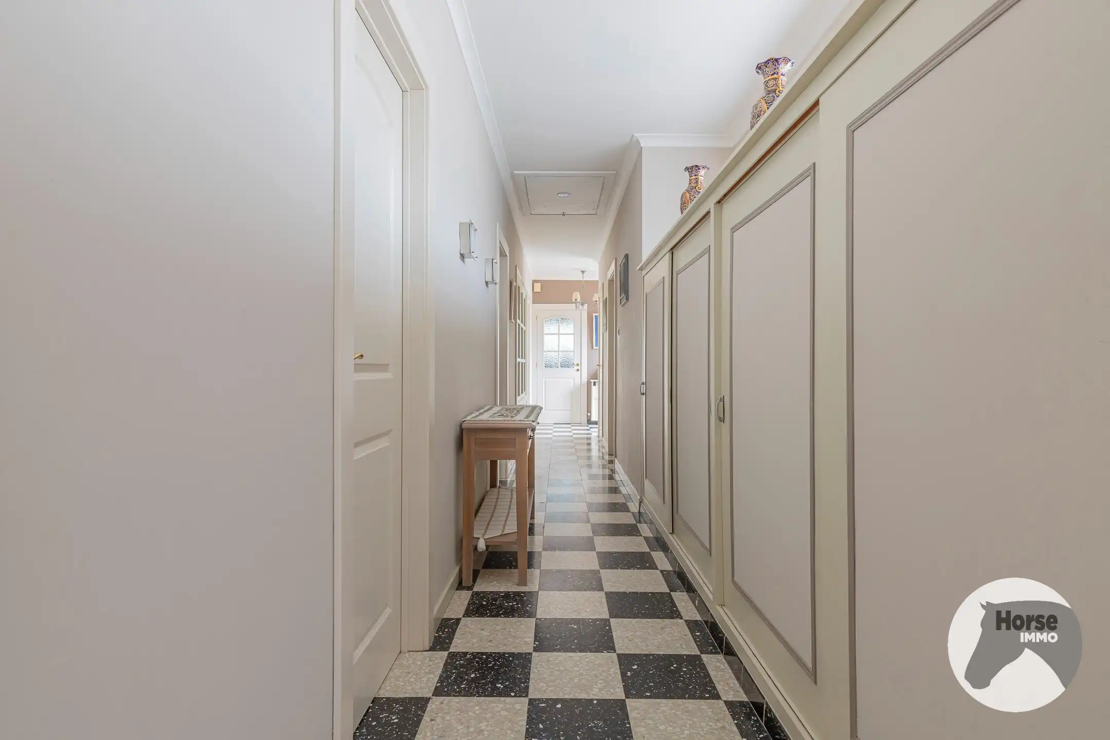 ZOTTEGEM - Rustig gelegen bungalow in het groen foto 10
