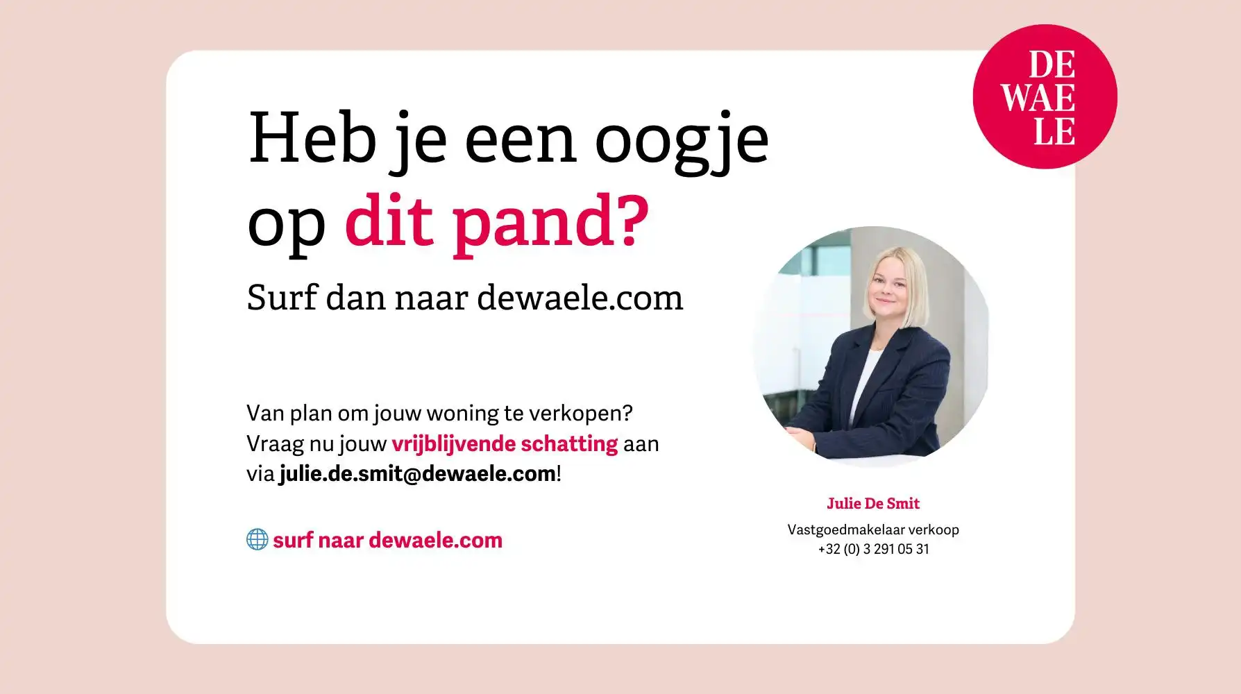 Ruim duplexappartement met handelsruimte centrum Zwijndrecht foto 12