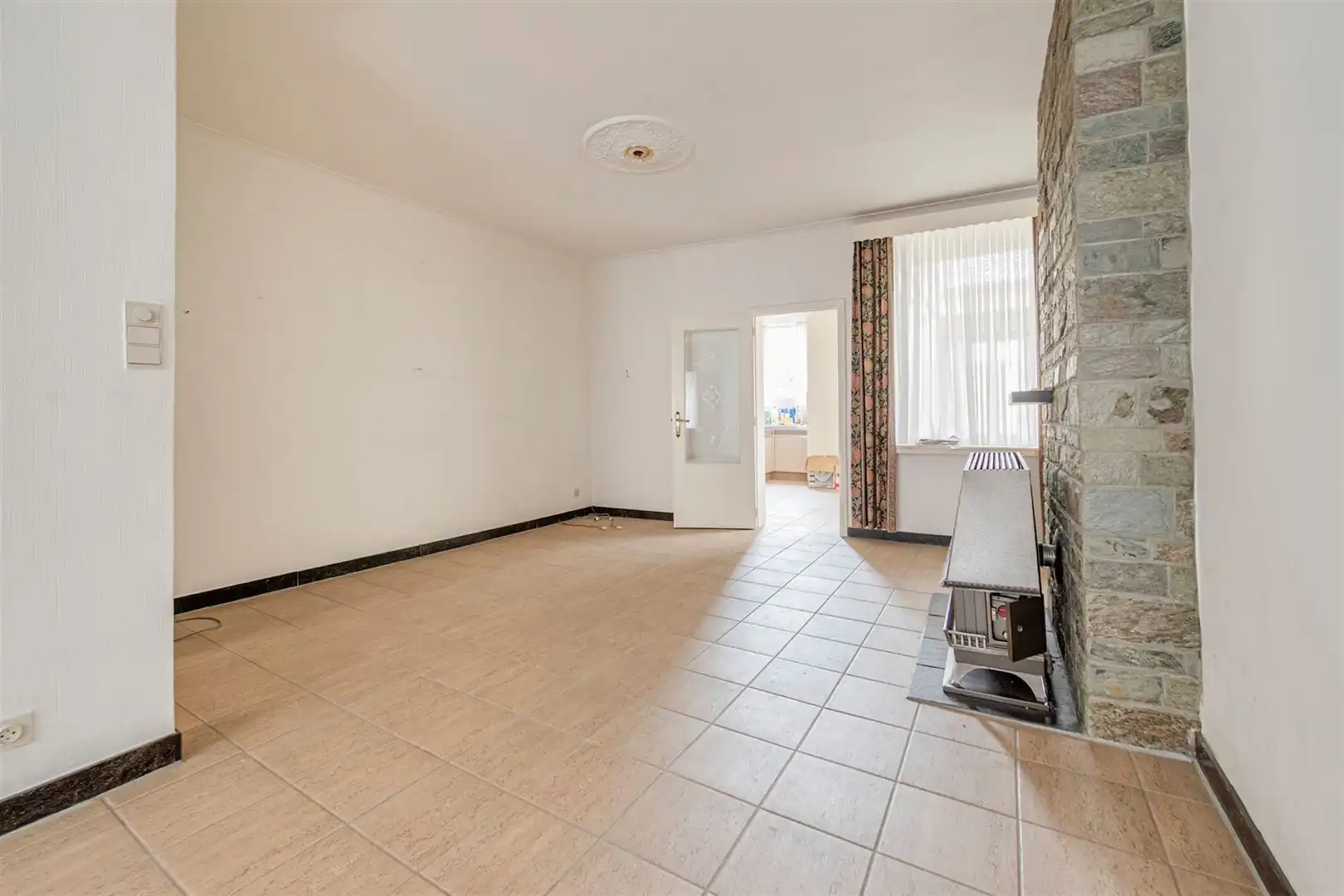 woning foto 4