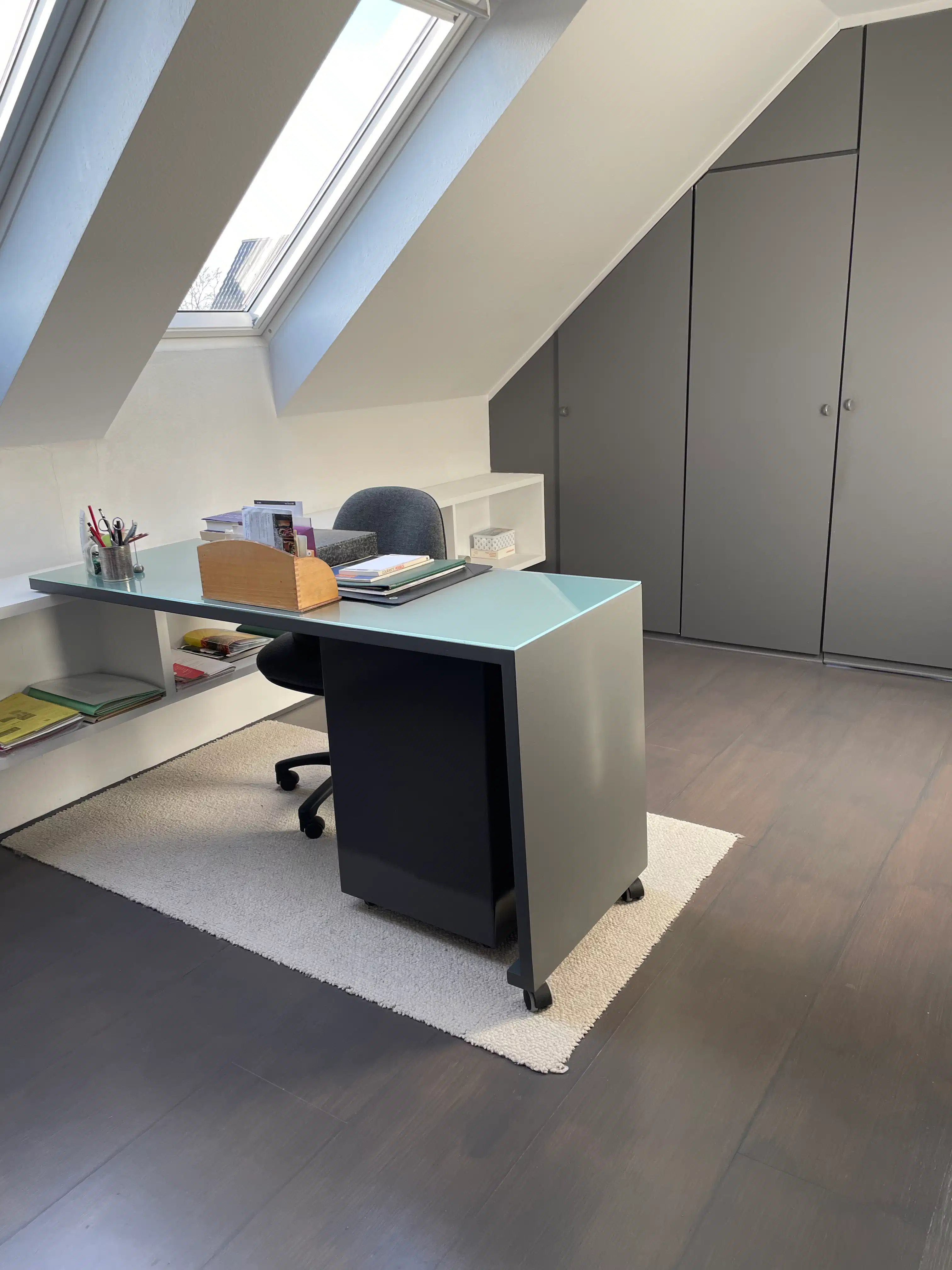 VILLA op toplocatie foto 23