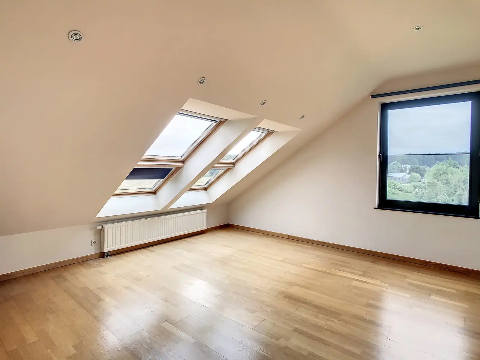 Villa te koop foto 19