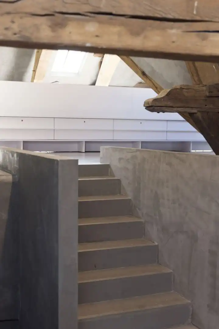 Meir 85 - Osterriethuis  foto 15