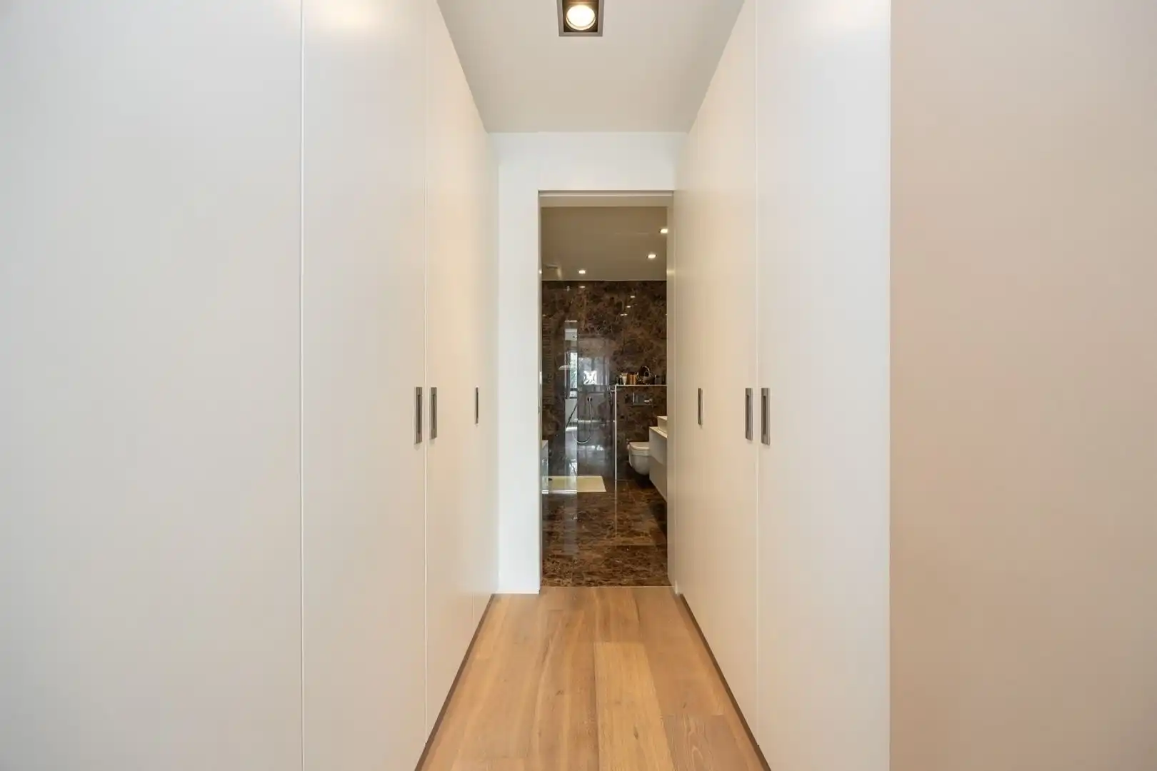 Bel-étage appartement ca 410m² op het Zuid foto 22