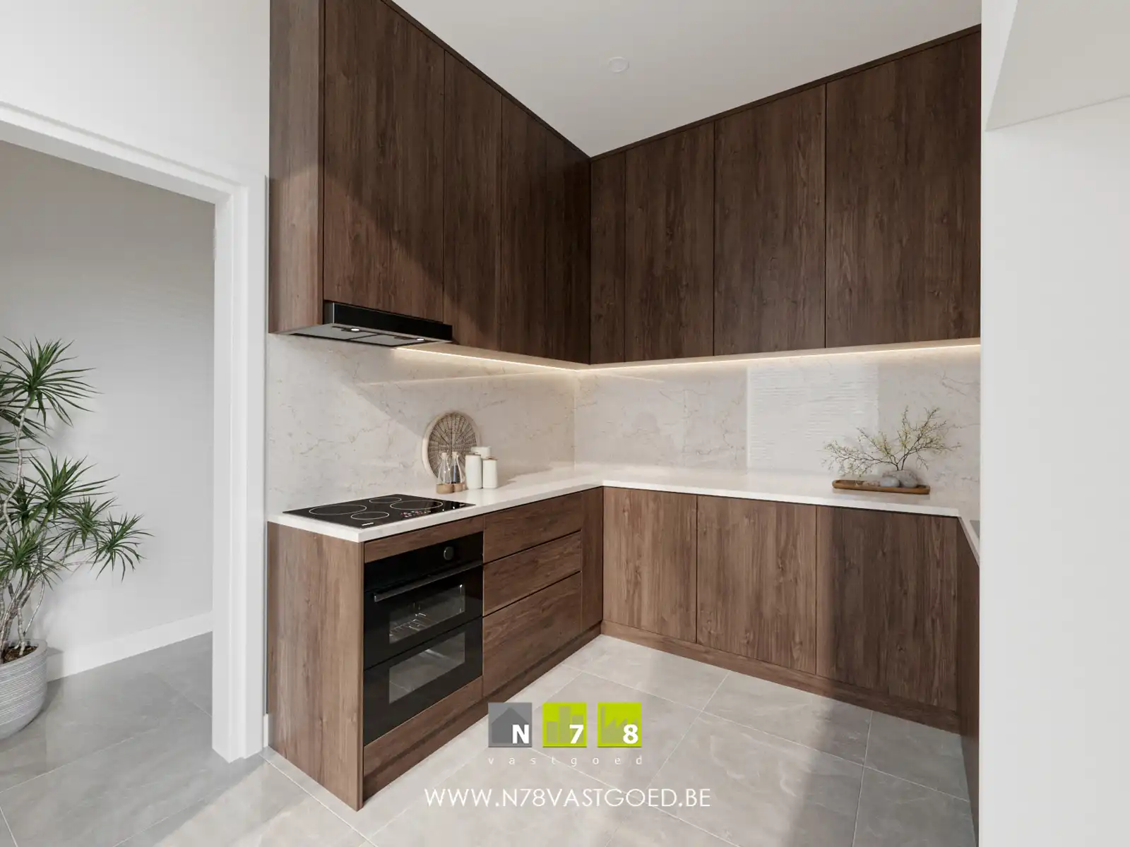 Huis te koop foto 15