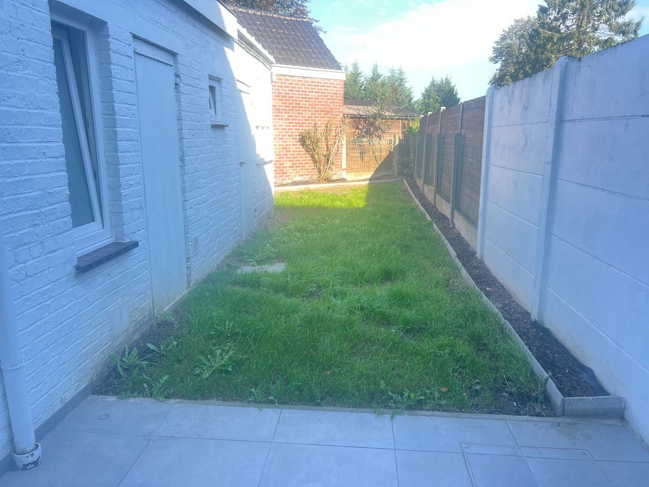 Huis te huur foto 22