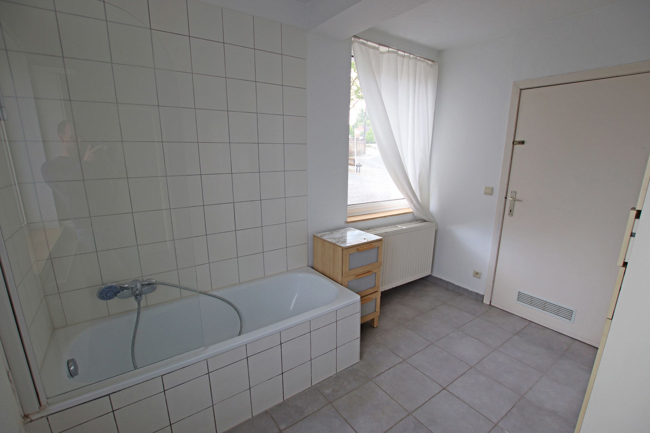 Te koop foto 12