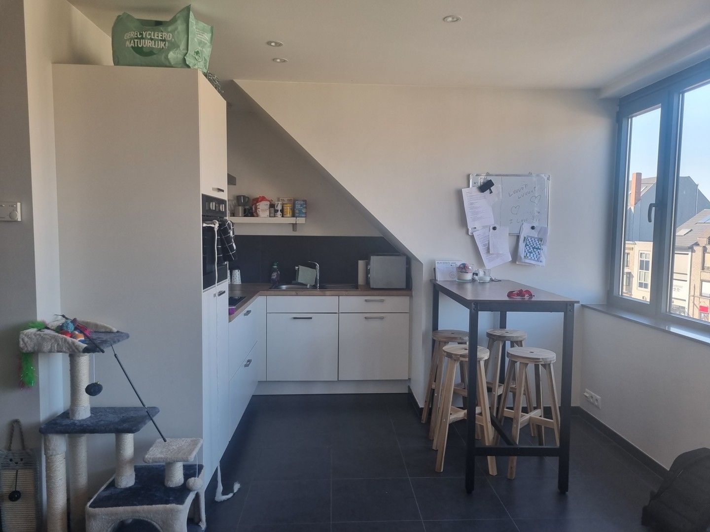 ()=>{if(producerUpdateValueVersion(node),producerAccessed(node),node.value===ERRORED)throw node.error;return node.value} Stationsstraat 38/5 - 9900 Eeklo