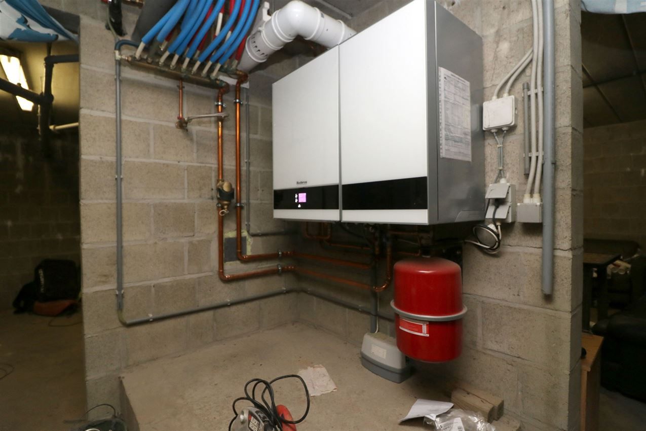 Rustig wonen met centrale ligging en focus op buitenleven foto 35