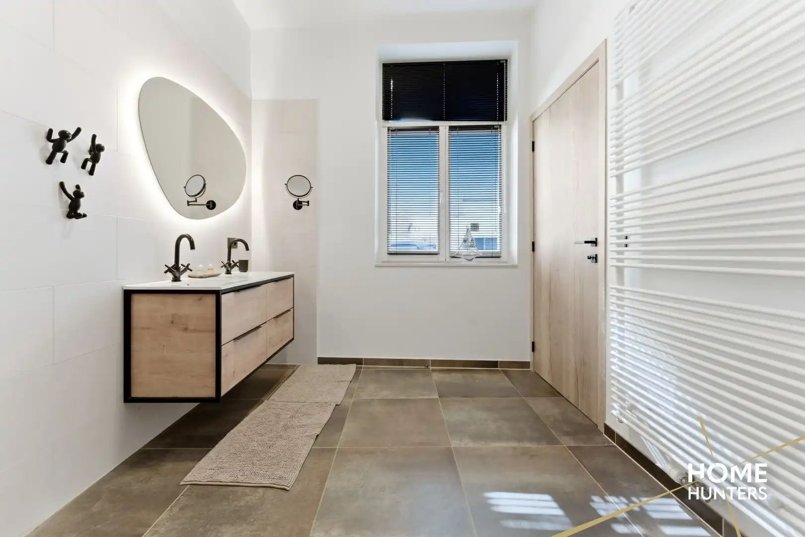 Topinvestering in vakantievastgoed – 6 volledig uitgeruste vakantie-appartementen in historisch centrum Ieper foto 40