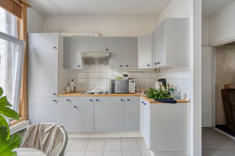 Te koop: Handelspand met gevestigde huurder – Bruul 93, Mechelen foto 7
