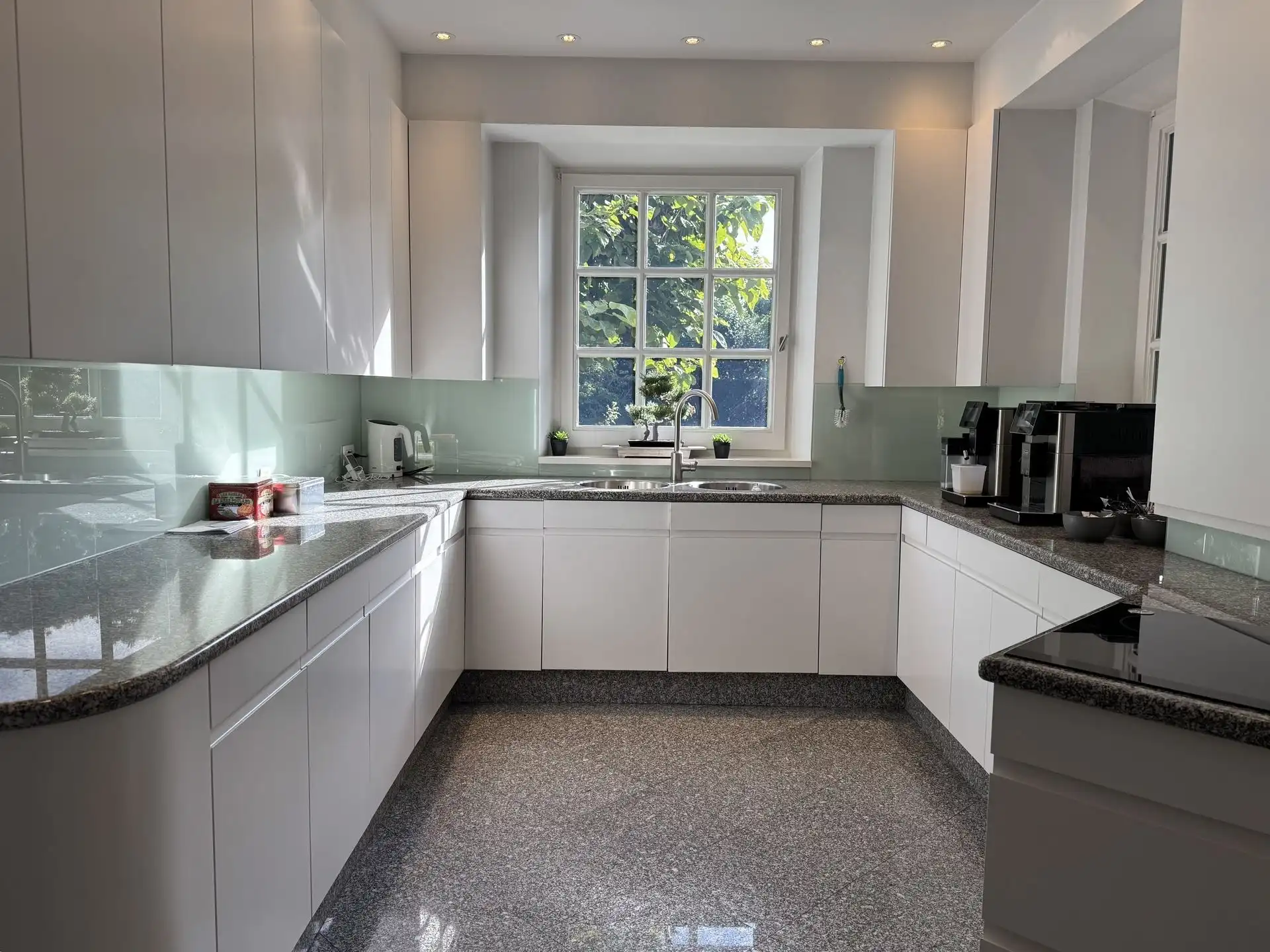 Huis foto 15