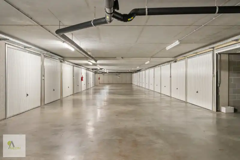 Res. " Zilthof " foto 18