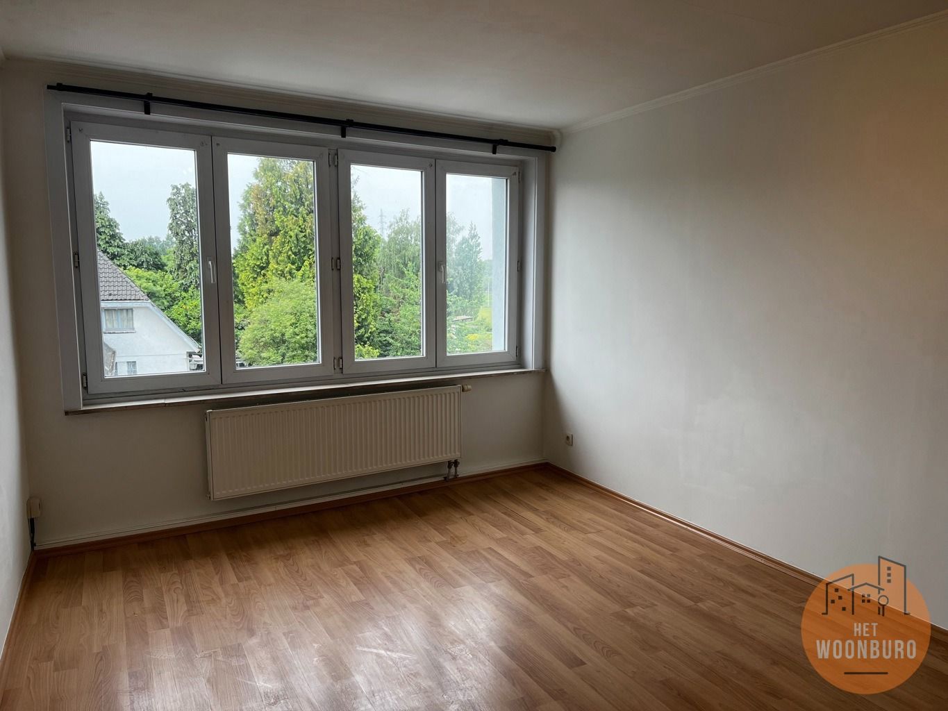 Appartement 2e Verd. foto 9
