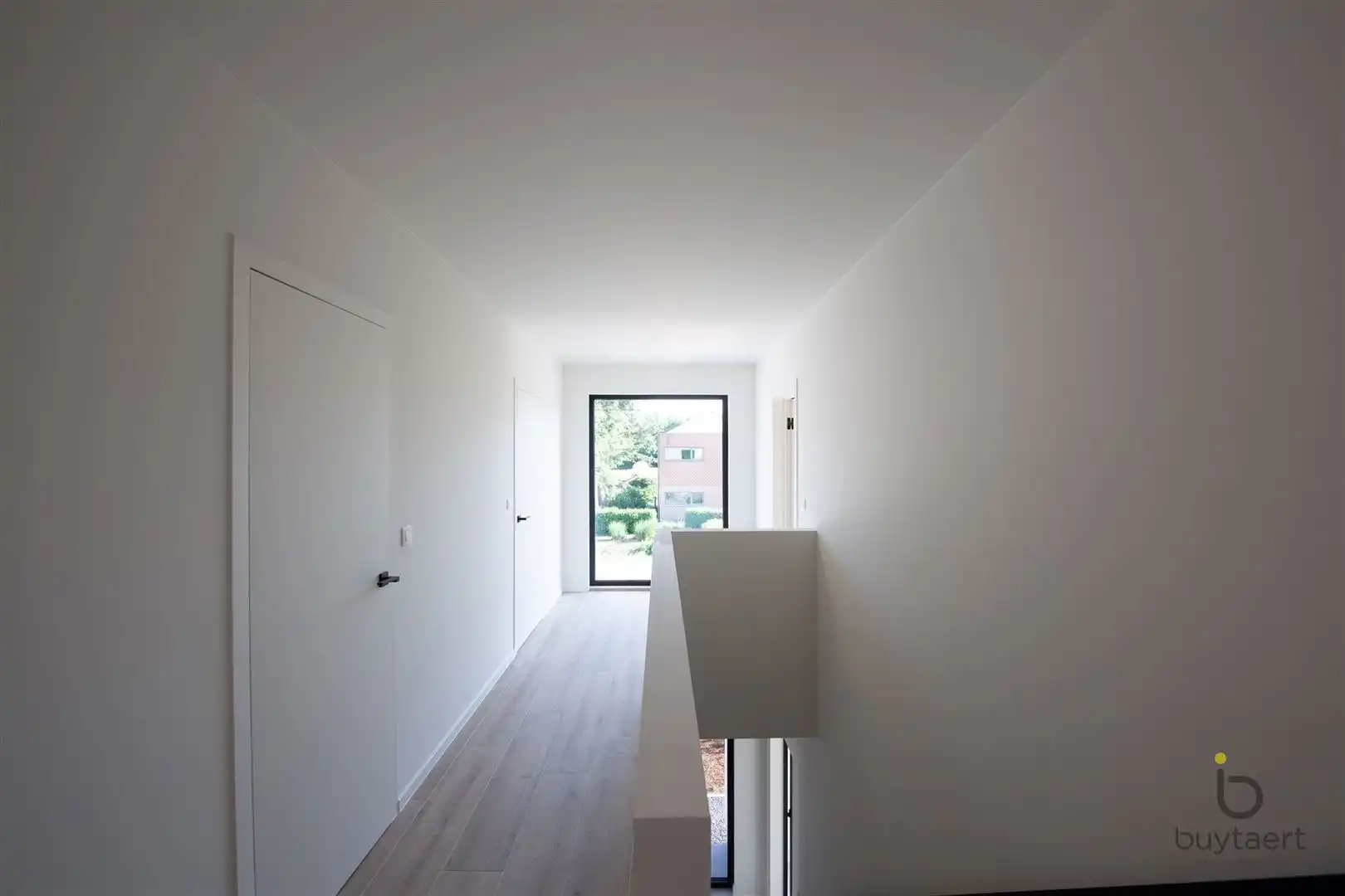 Modern en stijlvol wonen te Zoersel! foto 16