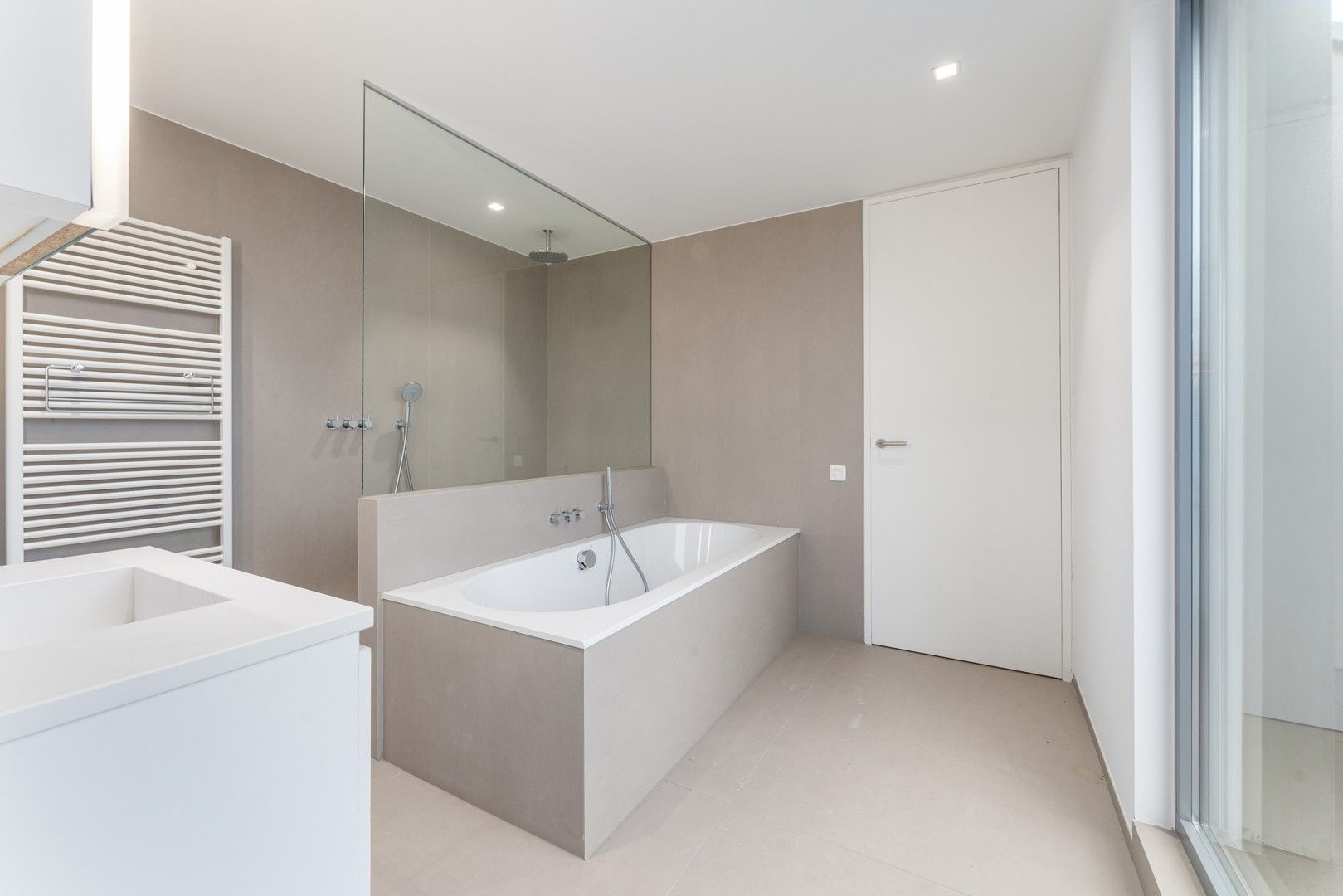 Exclusieve penthouse op TOP-ligging! foto 12
