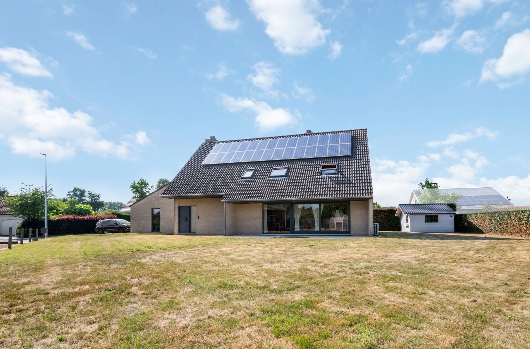 ()=>{if(producerUpdateValueVersion(node),producerAccessed(node),node.value===ERRORED)throw node.error;return node.value} Lettenburgweg 14 - 8310 Brugge