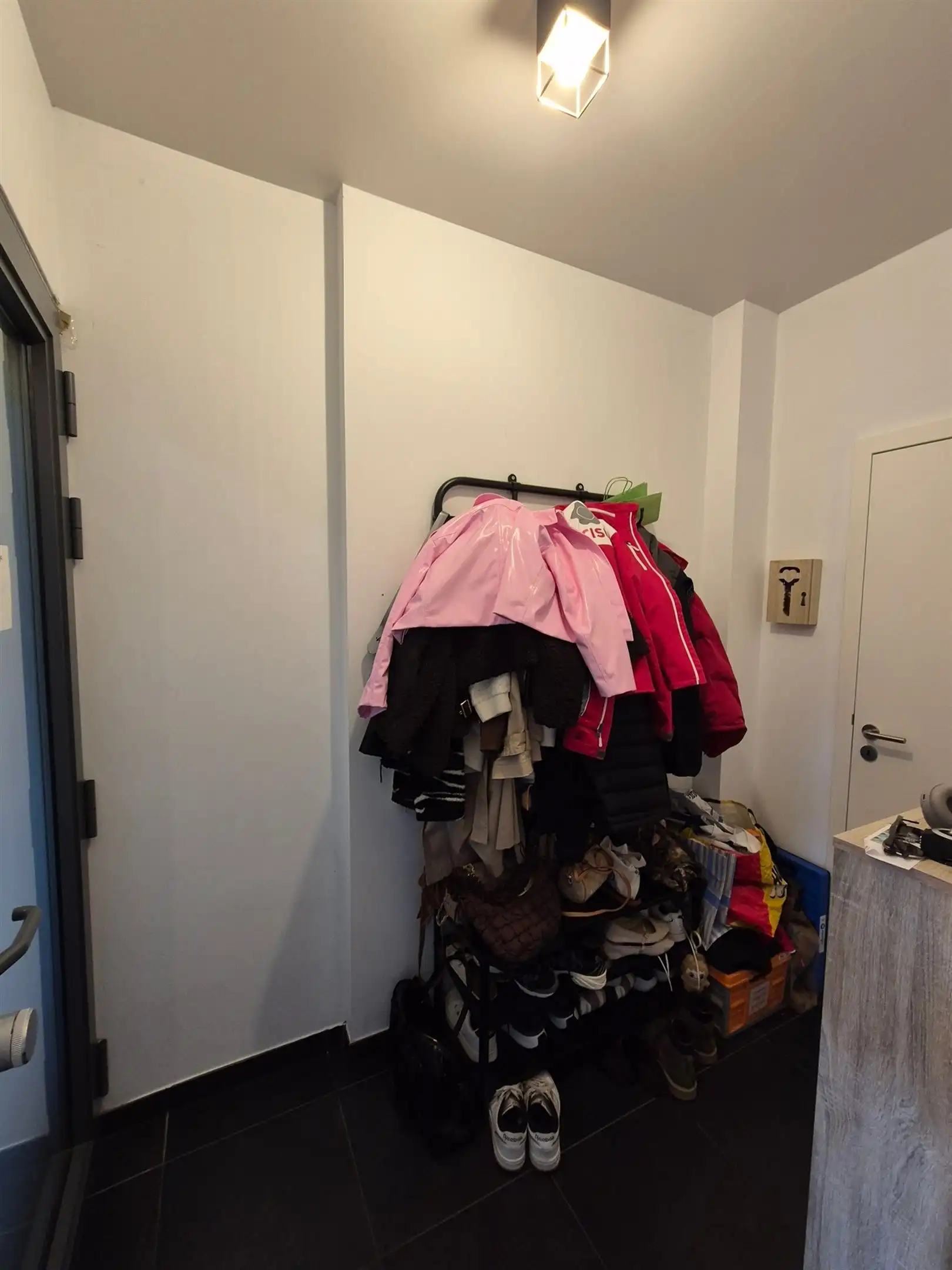 Appartement foto 3