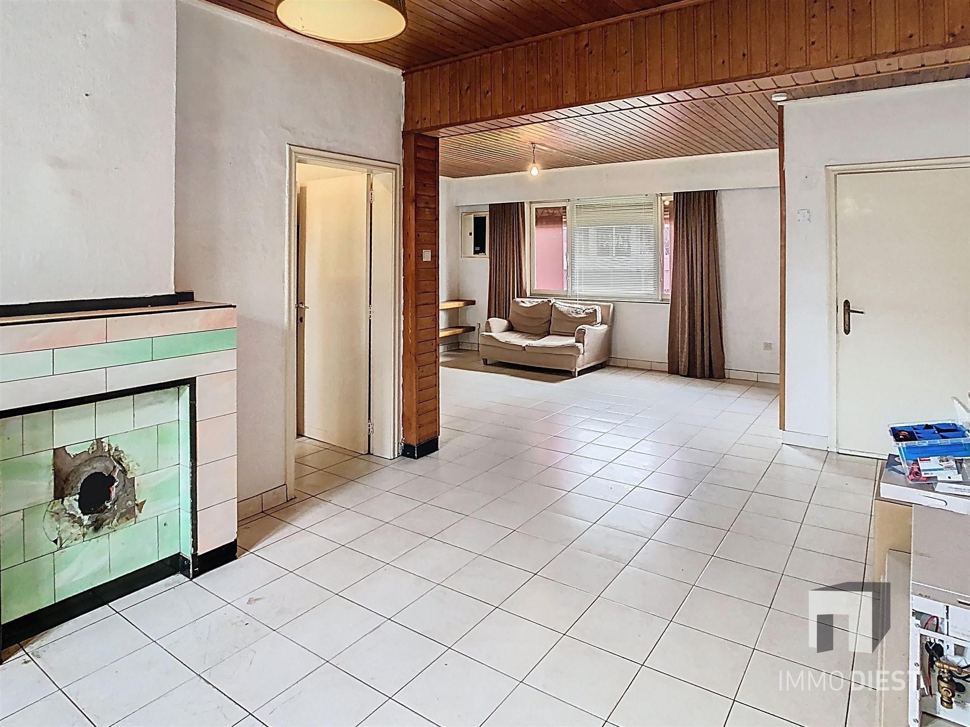 2 te renoveren woningen foto 7
