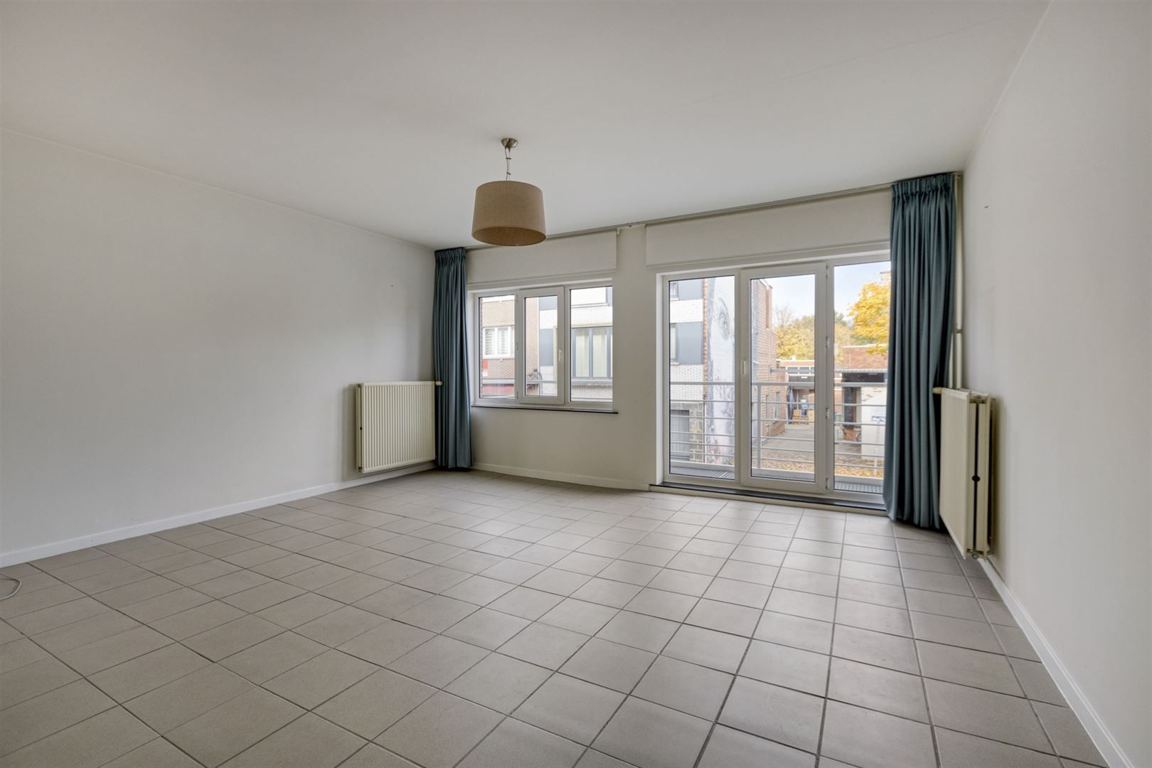 TE KOOP: Investeringspand met handelsruimte en appartement! foto 3