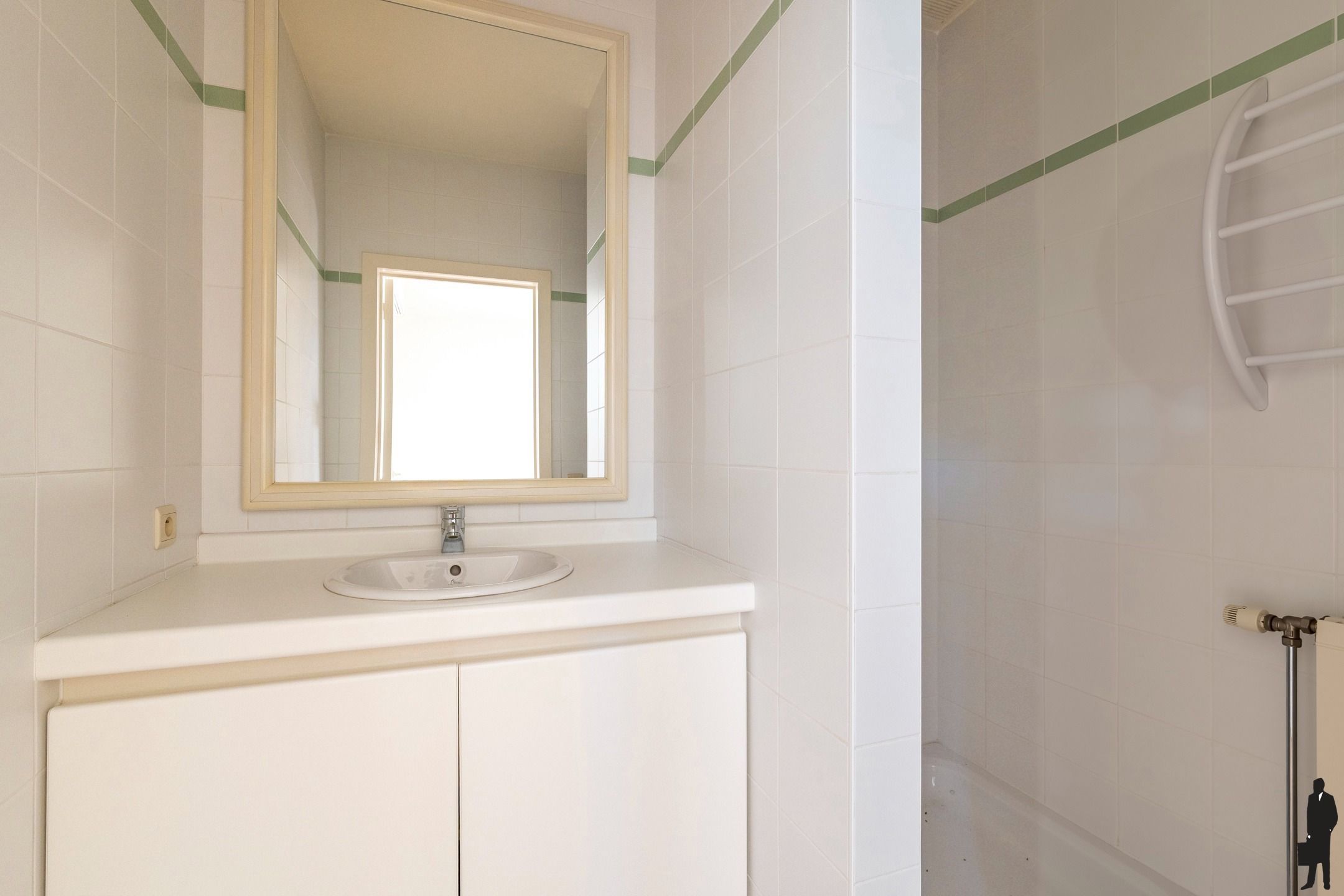 Rustig gelegen open bebouwing in groene omgeving – Westmalle foto 23