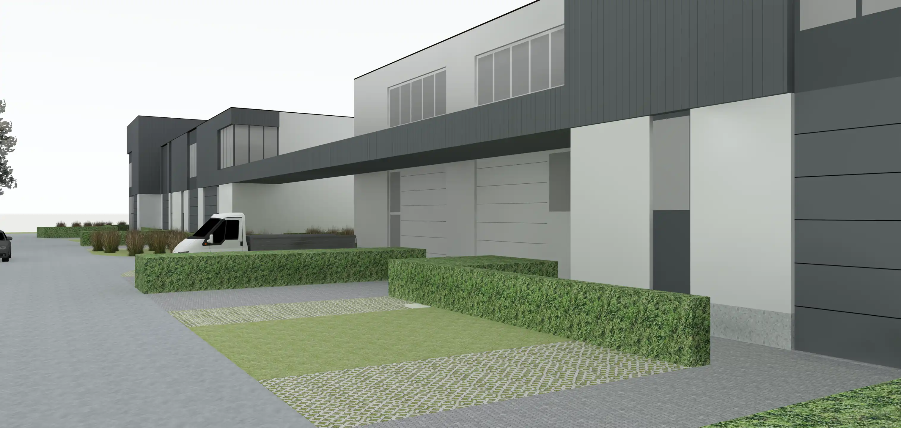 Project Kompellaan foto 5