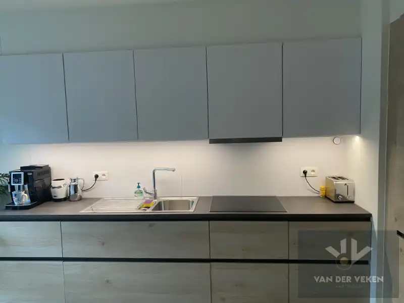 CENTRAAL GELEGEN 2 SLAAPKAMER APPARTEMENT. foto 4