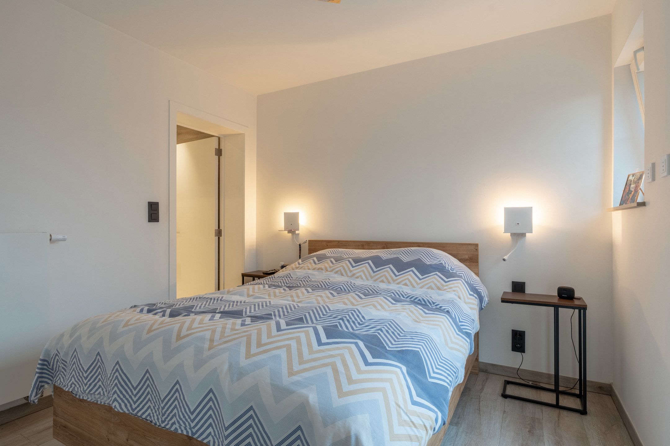 Instapklare gezinswoning met 5 slpks en 2 bdks te Vosselaar. foto 24