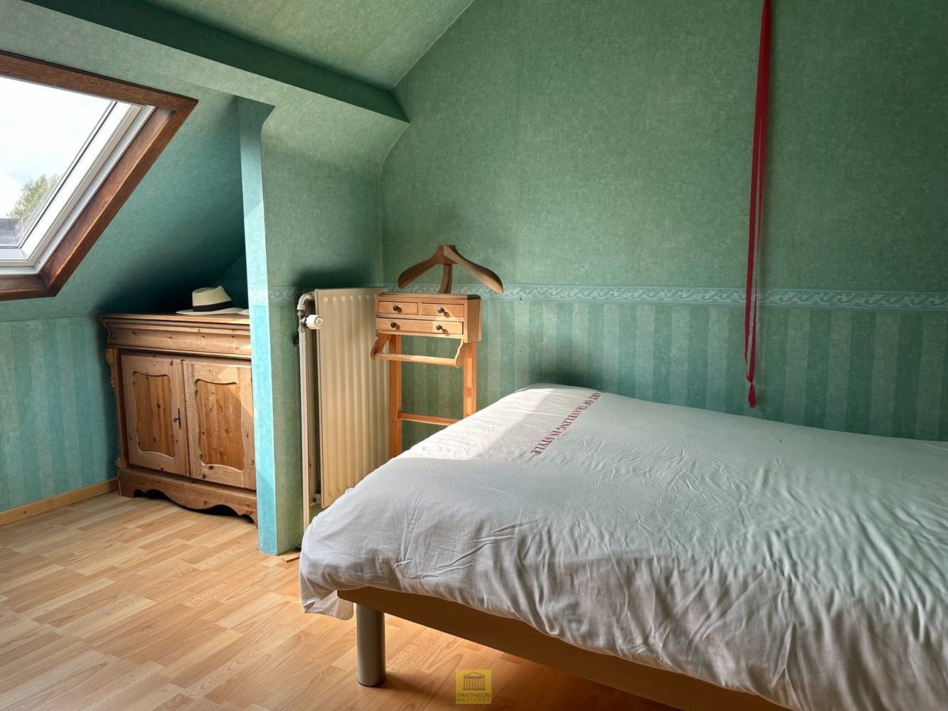 Exclusieve woning op toplocatie foto 16