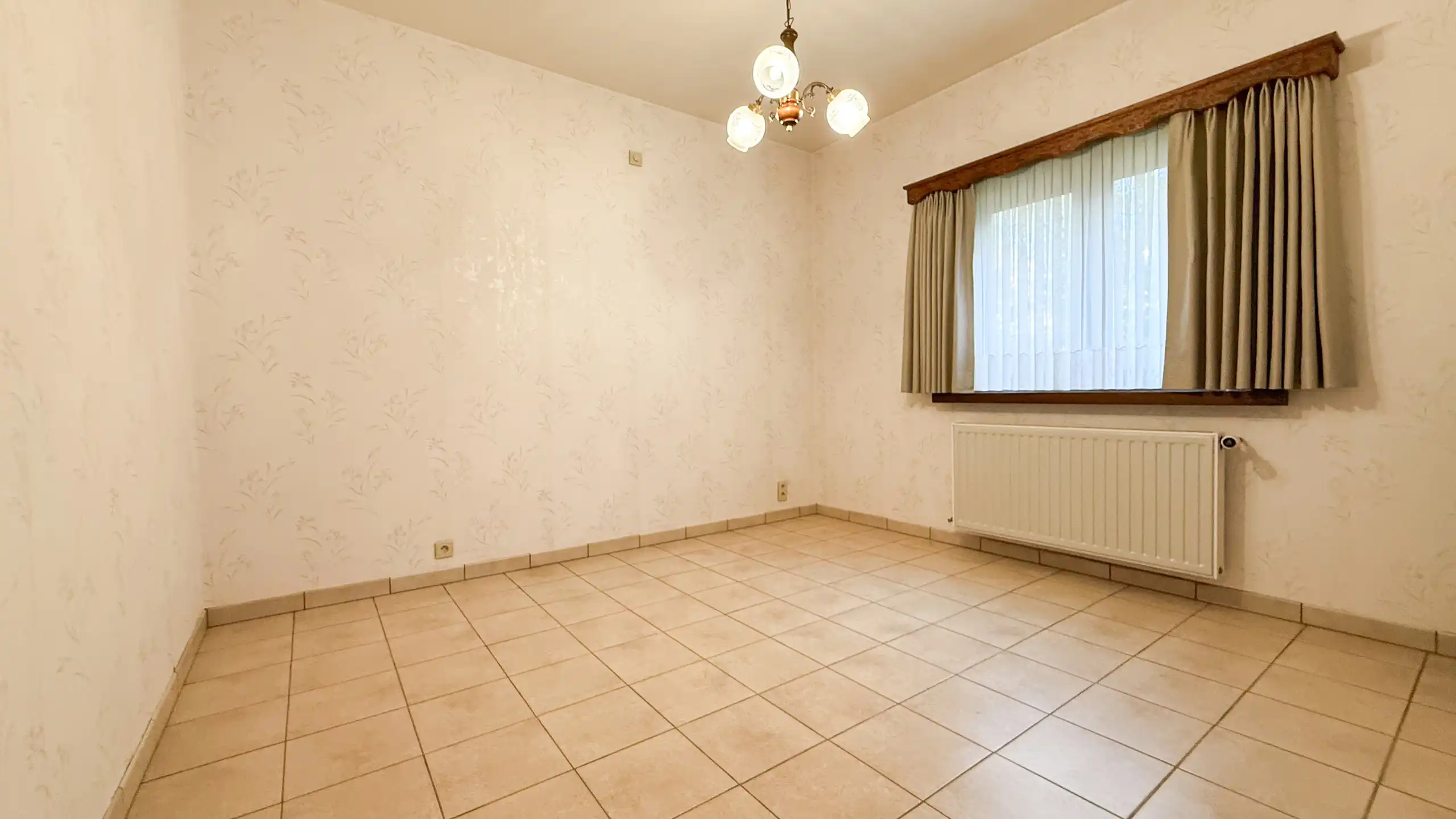 Exclusieve hoeve op 40are met bosrijke ligging te Paal! foto 22