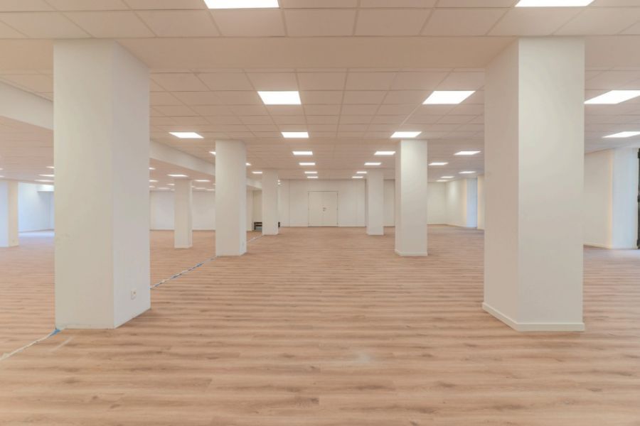 Cellebroedersstraat 10bus 1001, 2000 Antwerpen foto 9