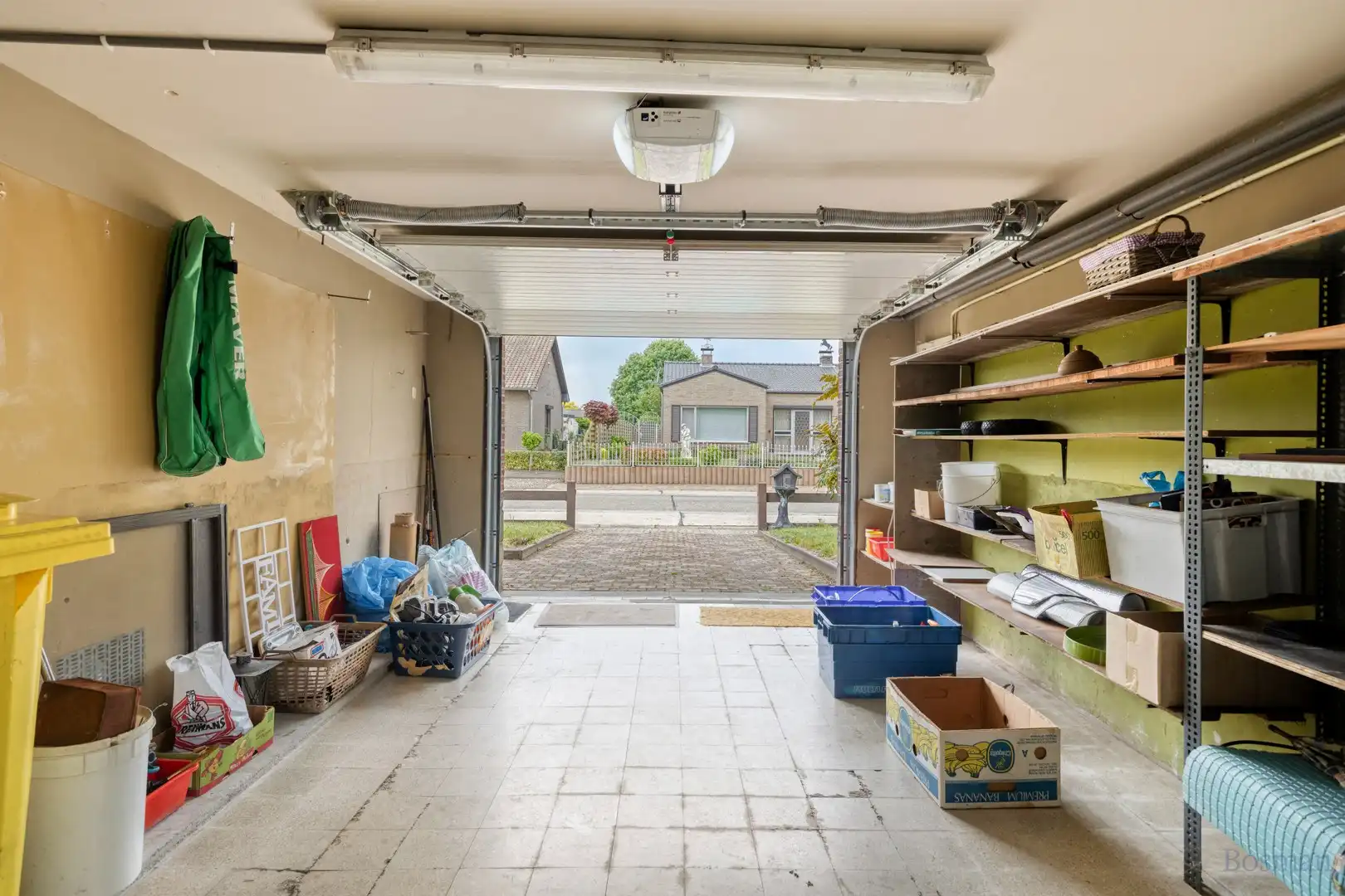 Split-level woning te koop in Veerle foto 17