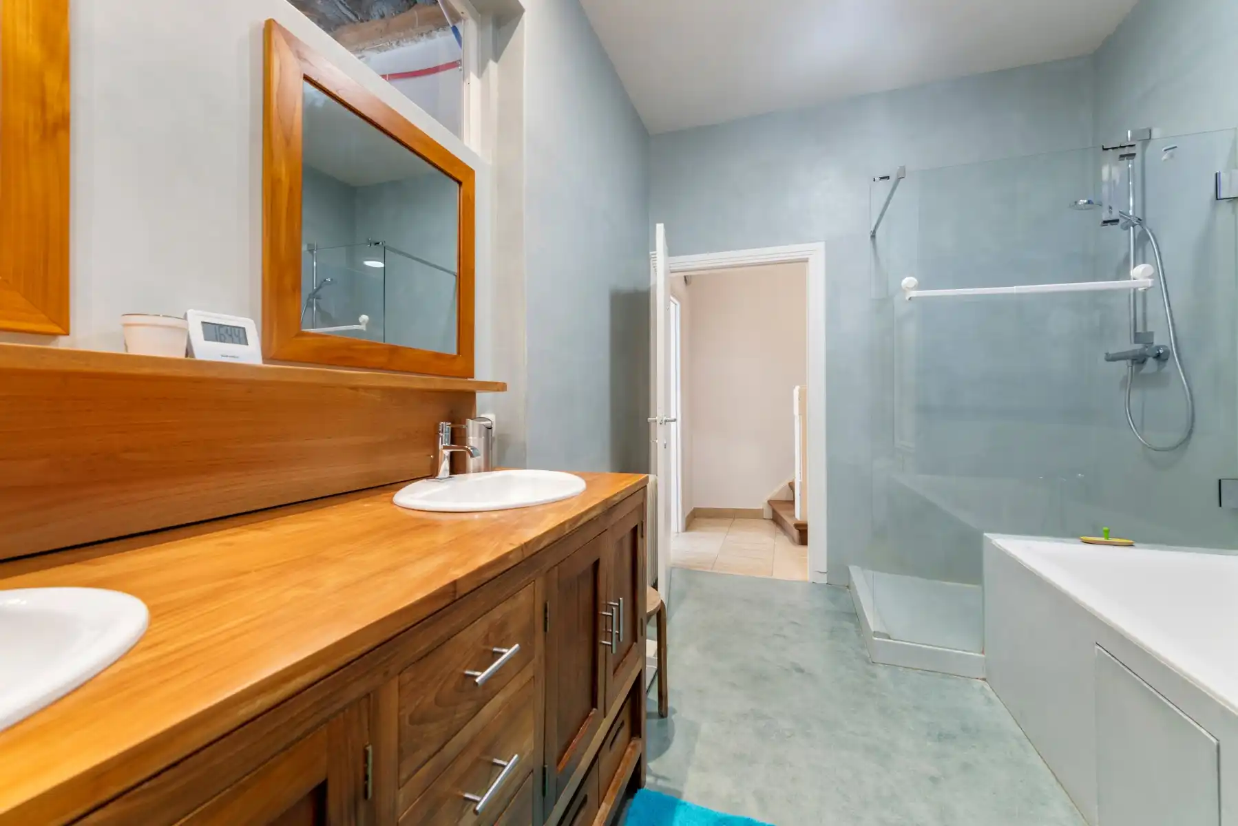 Wonen met visie op morgen. foto 15