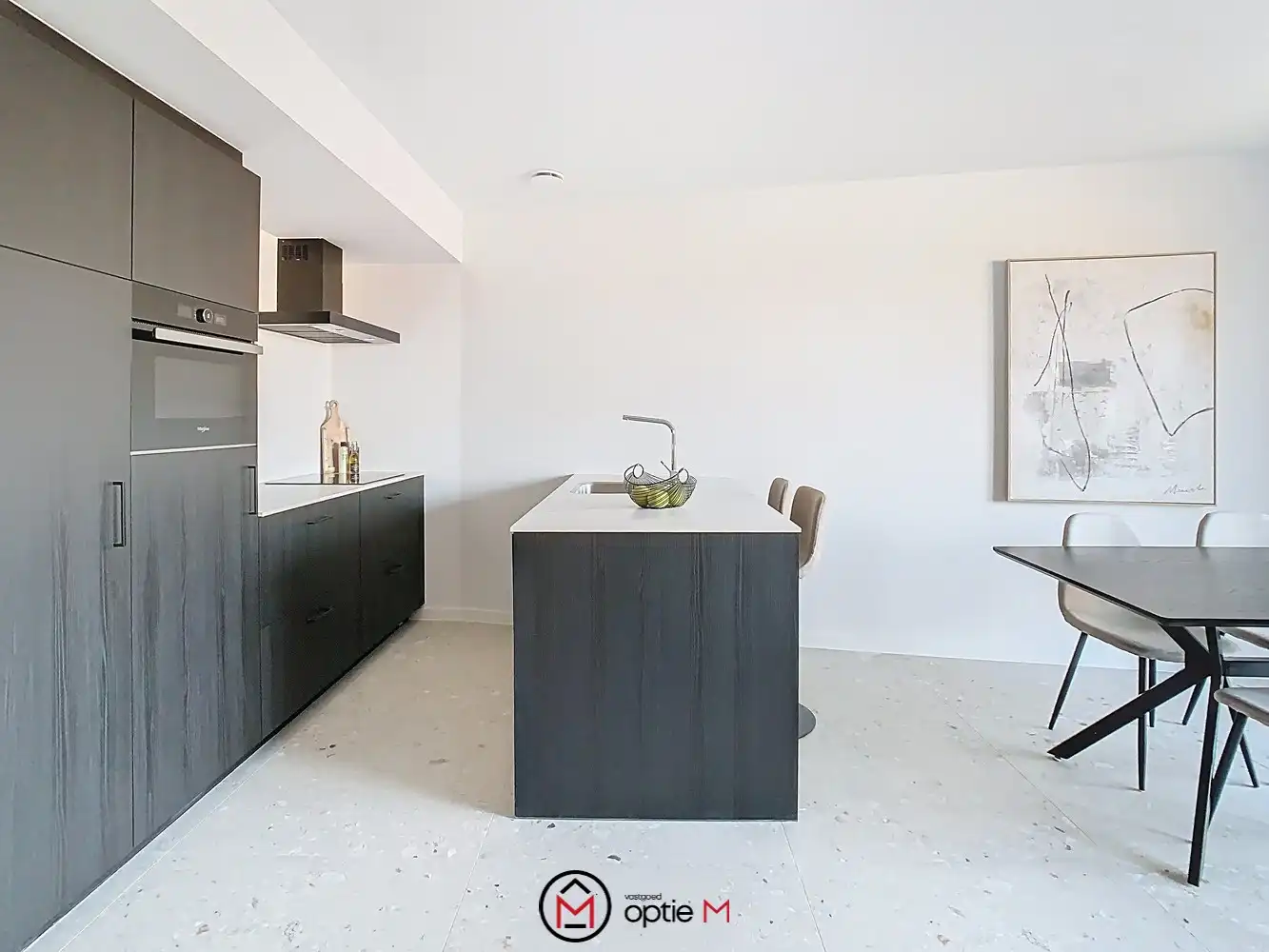 Wonen in het centrum van Hasselt? Ontdek dit project te koop foto 11